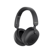 Havit H655BT wireless bluetooth headphones black