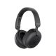 Havit H655BT wireless bluetooth headphones black