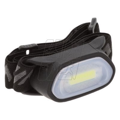 Martes Lumis Headlamp 92800378338