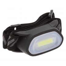 Martes Lumis Headlamp 92800378338