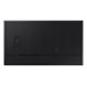 13. Samsung QB50C QBC Series - 50" LED-backlit LCD display - 4K - for digital signage