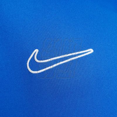 5. Nike Dri-Fit Academy 25 SS Jr Jersey FZ9758 463