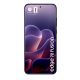 3. Motorola Edge 70 Fusion Power 5G 12/256GB PANTONE Orient Blue