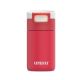 Kambukka Etna Thermal Mug 300ml, Coral Crush