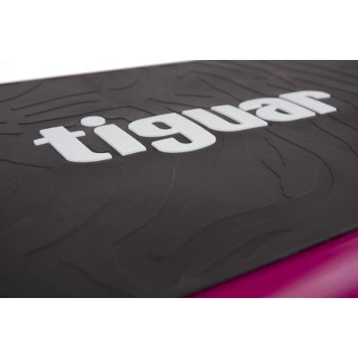 7. Step Tiguar plum V2