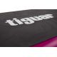 7. Step Tiguar Plum V2