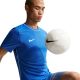 6. Nike Dri-Fit Park 26 SS Men's Top Blue HM7127 463