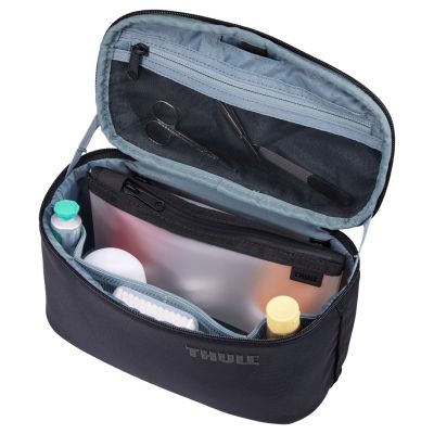 4. Thule Subterra 2 Toiletry Bag Black