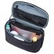 4. Thule Subterra 2 Toiletry Bag Black