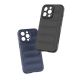 30. Magic Shield Case for iPhone 13 Pro flexible armored cover red