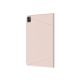 4. AmazingThing Matte Pro Mag Folio Case with Stand for iPad Air 11" M3/M4 (2025/2026) - Pink