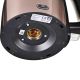 5. PHILIPS HD 9355/92 electric kettle