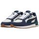 8. Puma Graviton M 380738 62 shoes