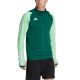 10. Adidas Tiro 23 Competition Training Top M HU1308 sweatshirt