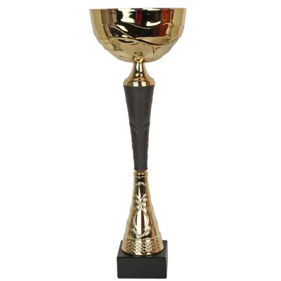 Triumph Cup 9216