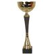 Triumph Cup 9216