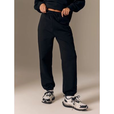 3. Women's jogger sweatpants 4F 4FRSS26TTROF1961-20S
