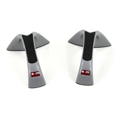 4. BB 634 Push-Up Handles