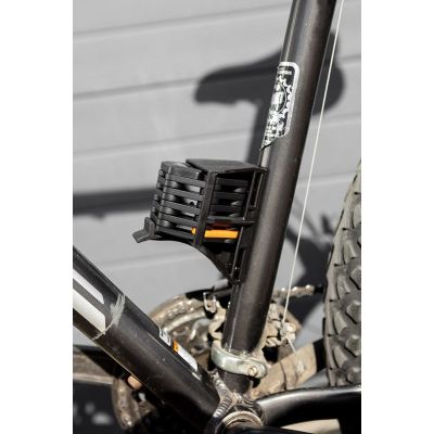 4. NEO tools 91-006 cable clamp
