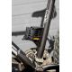 4. NEO tools 91-006 cable clamp