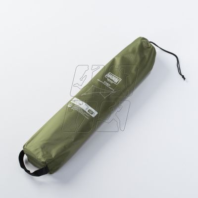 6. Tent, Tarp Magnum Teito 92800404110