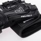 20. Men's BURIED III GLOVES