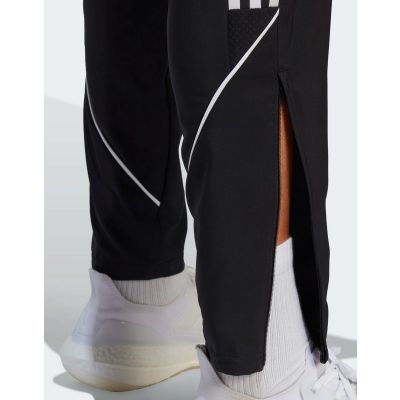 4. Adidas Tiro 23 League Woven M IB5012 pants