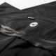 8. Hi-Tec Lady Likia Leggings W