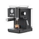 2. ESPERANZA EXCELSA COFFEE MACHINE EKC010