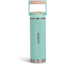 IGLOO Sport Sipper 20 OZ (0.6 liter) one size thermal bottle (with straw)