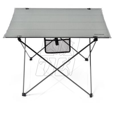 2. Meteor Viator 16559 folding table