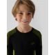 11. Thermal underwear 4F Jr 4FJWAW24USEAM149-45S