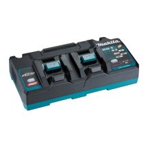 DC40RB XGT Charger