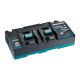 DC40RB XGT Charger