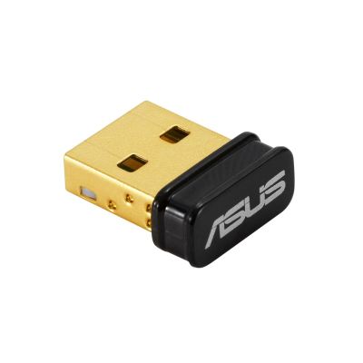 ASUS USB-BT600 Bluetooth 6.0 adapter