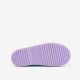 12. Wellingtons Coqui Rainy Collar Jr. 8508-637-4402