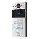 3. Akuvox R20K-2 video intercom 2 MP Silver
