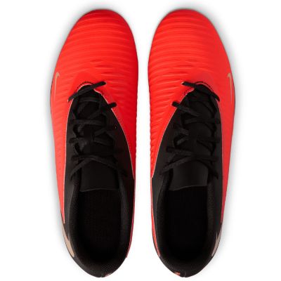 3. Nike Phantom 6 Low Club FG/MG HM8933-600 Football Boots