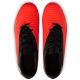 3. Nike Phantom 6 Low Club FG/MG HM8933-600 Football Boots