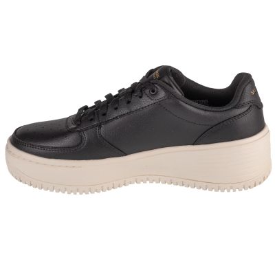 2. Skechers Grand 92 - Be Lifted 185110-BLK Black 36