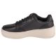 2. Skechers Grand 92 - Be Lifted 185110-BLK Black 36
