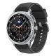 25. Smartwatch Samsung Galaxy Watch 8 (SM-L500) Classic AMOLED 46mm Black