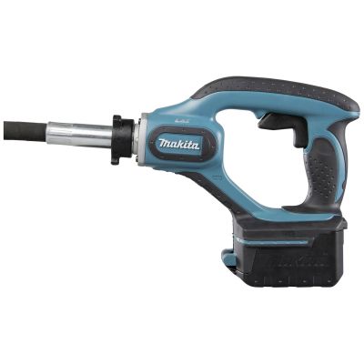 13. Makita DVR450RTE uncategorized