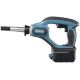 13. Makita DVR450RTE uncategorized