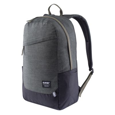 4. Hi-tec Citan backpack 92800355289