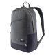4. Hi-tec Citan backpack 92800355289
