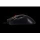 6. A4 TECH Evo XGame Laser Oscar X747 Brown Fire A4TMYS29980 computer mouse (laser; 3600 DPI; brown color)