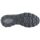 4. Skechers Max Protect-Task Force 237308-CAMO Green 41