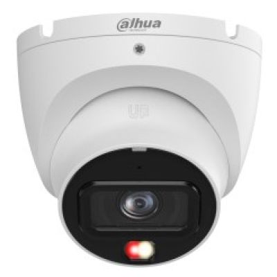 2. DAHUA IP CAMERA IPC-HDW1839T-A-IL-0280B-S6
