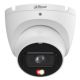 2. DAHUA IP CAMERA IPC-HDW1839T-A-IL-0280B-S6